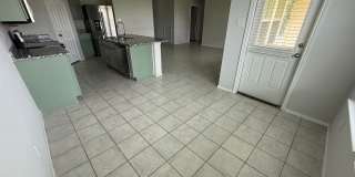 3-Bedroom House for Rent in Killeen Gallery 14