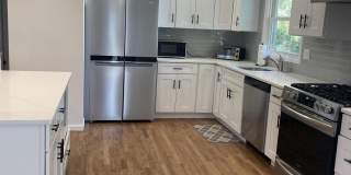 127 Hulick Street Gallery 1