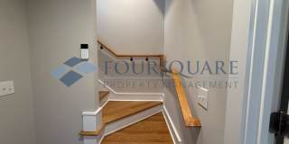 505 West Lenoir Street Gallery 15