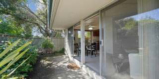 Riverwood Gallery 19