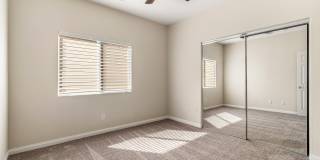 1267 Oro Ridge Gallery 33