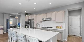 Comfortable & Welcoming 2BD/2BA Home in a Prestigious 55+ HOA Community! Gallery 7