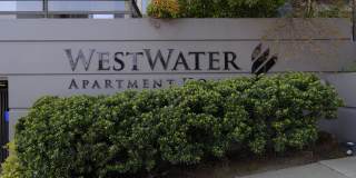 Westwater Gallery 23