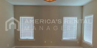 Home for Rent in Odenville, AL! Coming Soon! Gallery 4