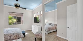 12981 W YELLOW BIRD Lane Gallery 16