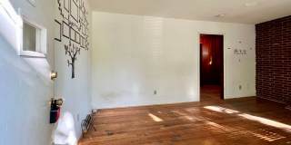 139 Endsley Avenue Gallery 7