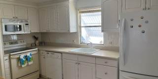 Annual Rental in Hobe Sound Gallery 5