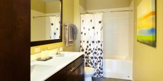 222 Hennepin Gallery 8