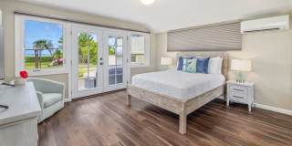 201 Portlock Rd by Gather: Beachfront Villa w/Pool Gallery 24