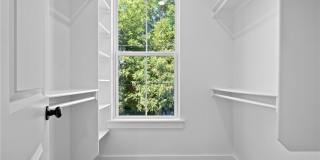588 Willow Avenue Gallery 20