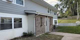 1314 Argo Lane Gallery 1