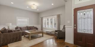 1828 West Berenice Avenue Gallery 5