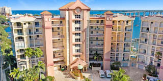 102 Riverside Drive unit: 306 Gallery 5