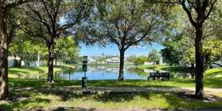 11160 SW 11th Pl Gallery 20