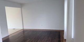 31635 Couchez Gallery 4