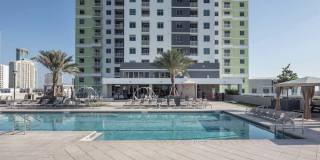 Miro Brickell Gallery 16