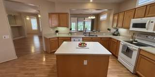 15138 W Las Brizas LN Gallery 8