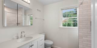 2816 ELLICOTT Street NW Gallery 25