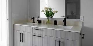 Astra Tower Gallery 14