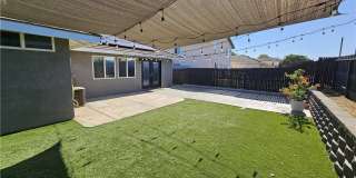 525 Cedar View Gallery 2