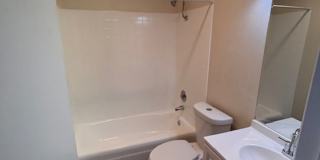 Royal Pacific Gallery 7