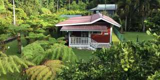 15-1810 Akeakamai Lp - Back Gallery 1