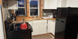 380 Calderwood Hill #2 Gallery 1