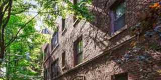 6510 North Glenwood Avenue Gallery 2