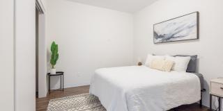 The Residence at Willow Falls Gallery 100