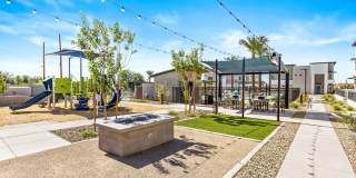 Ironwood Station Gallery 26