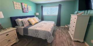 6033 34TH STREET W Gallery 10