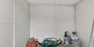 4530 SW 143 PL. Gallery 21