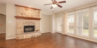 2613 Patriot Drive Gallery 10