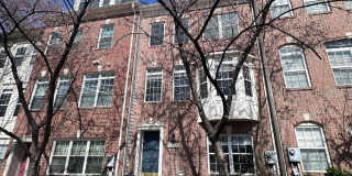 6493 POWATAN KNOLL Court Gallery 1