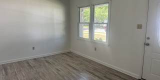 719 Shiloh Street - 1 Gallery 6