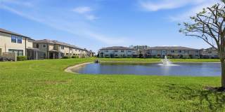 11539 CROWNED SPARROW LANE 11539 CROWNED SPARROW LANE Gallery 27
