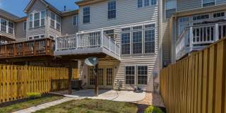 19236 KEPHARTS MILL Terrace Gallery 60
