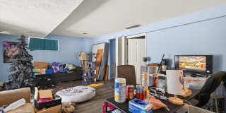 775-777 N Smith Rd - 4 Gallery 6