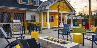 Halstead Merrimack Gallery 30