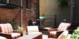 Brookmore Apartments Gallery 41