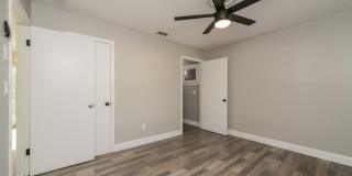 1920 Willie Mays Parkway Gallery 12
