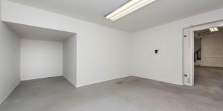 242 S DEAN Street Gallery 9