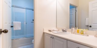 Coconut Plantation 1158-1: Luxe 3BR Near Beach Gallery 6