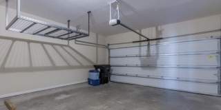 3115 CHESTNUT RIDGE Way Gallery 33