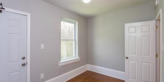 721 S 19TH Street Gallery 1