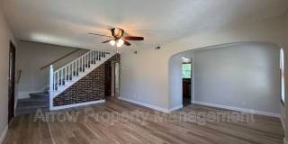 5121 Pioneers Boulevard Gallery 3