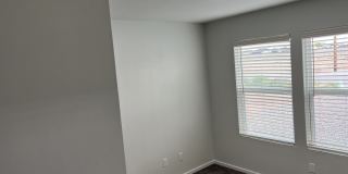 11490 Summer Dr Gallery 23