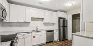 Summit East Ridge Gallery 5