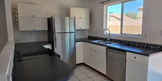 Palmdale Gallery 6