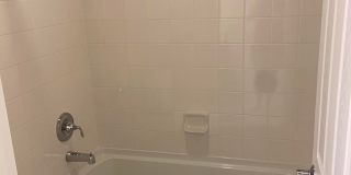 19171 East 65th Avenue Gallery 11